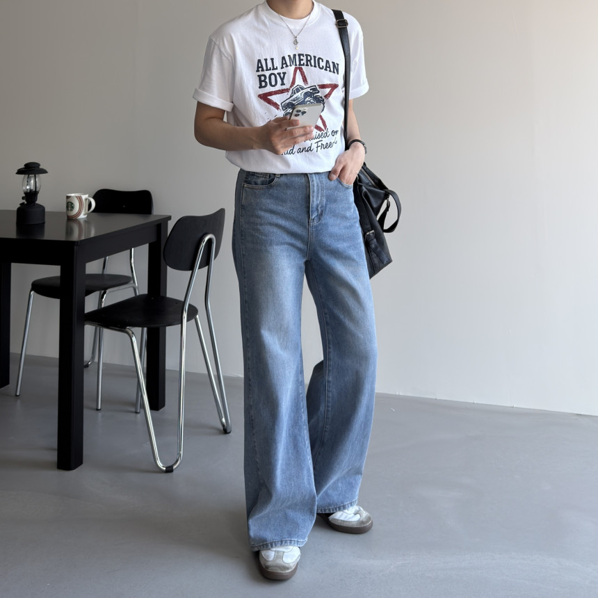 IMG_2108ㅇㅇ.jpg