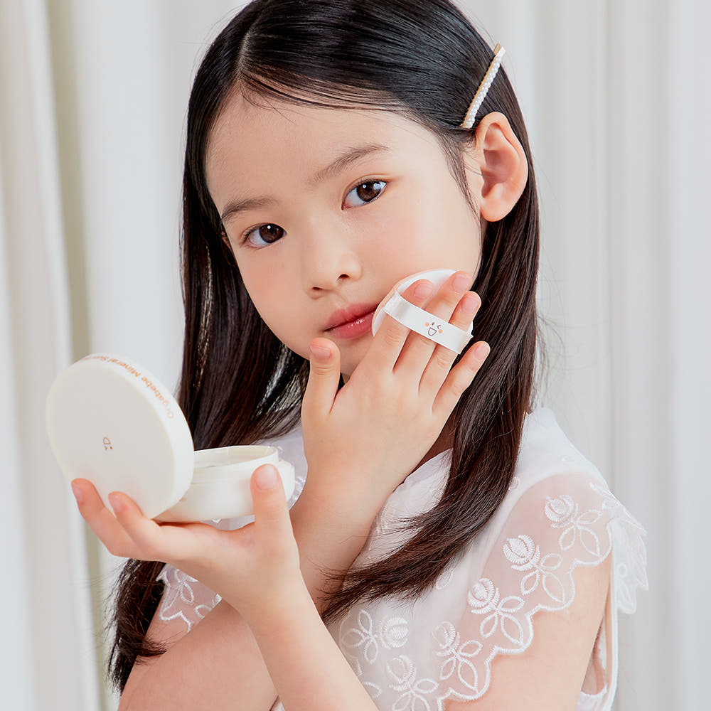 오가베베 무기자차 유아 아기 선팩트 논나노 선쿠션 선크림 자외선차단제 SPF50 가격 비교 오가베베 오가베베 무기자차 유아 아기 선팩트 논나노 선쿠션 선크림 자외선차단제 SPF50
