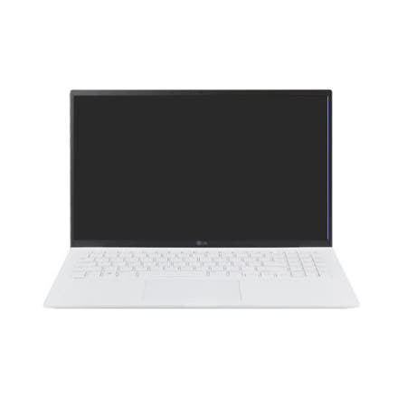 LG전자 그램 프로360 16T95TP-KA5WK Ultra5/16GB/512GB/Win11(zoaa)