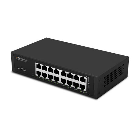아이피타임 SG16R-mini
