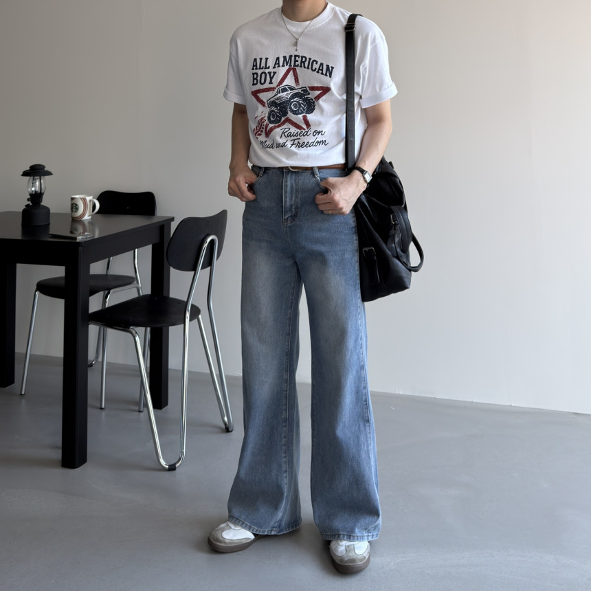 IMG_2135ㅂㅂ.jpg