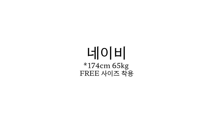 제목을_입력해주세요._-_복사본_(1)_-_2026-06-05T031444.793.png