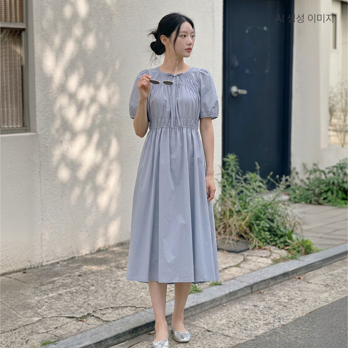 로엠 스모킹 원피스 RMOWG25R11 가격 추이 roem 로엠 스모킹 원피스 RMOWG25R11 - 최저가 77,700원