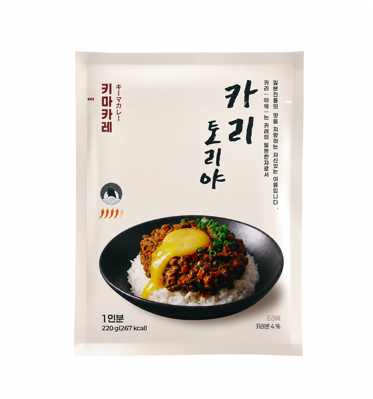 상품 이미지 10