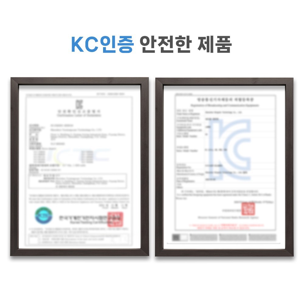 이어클리너세트 귀지제거 위생관리 귀청소도구 고화질 내시경 무선 LED 조명 스마트폰 - 상세 이미지 5