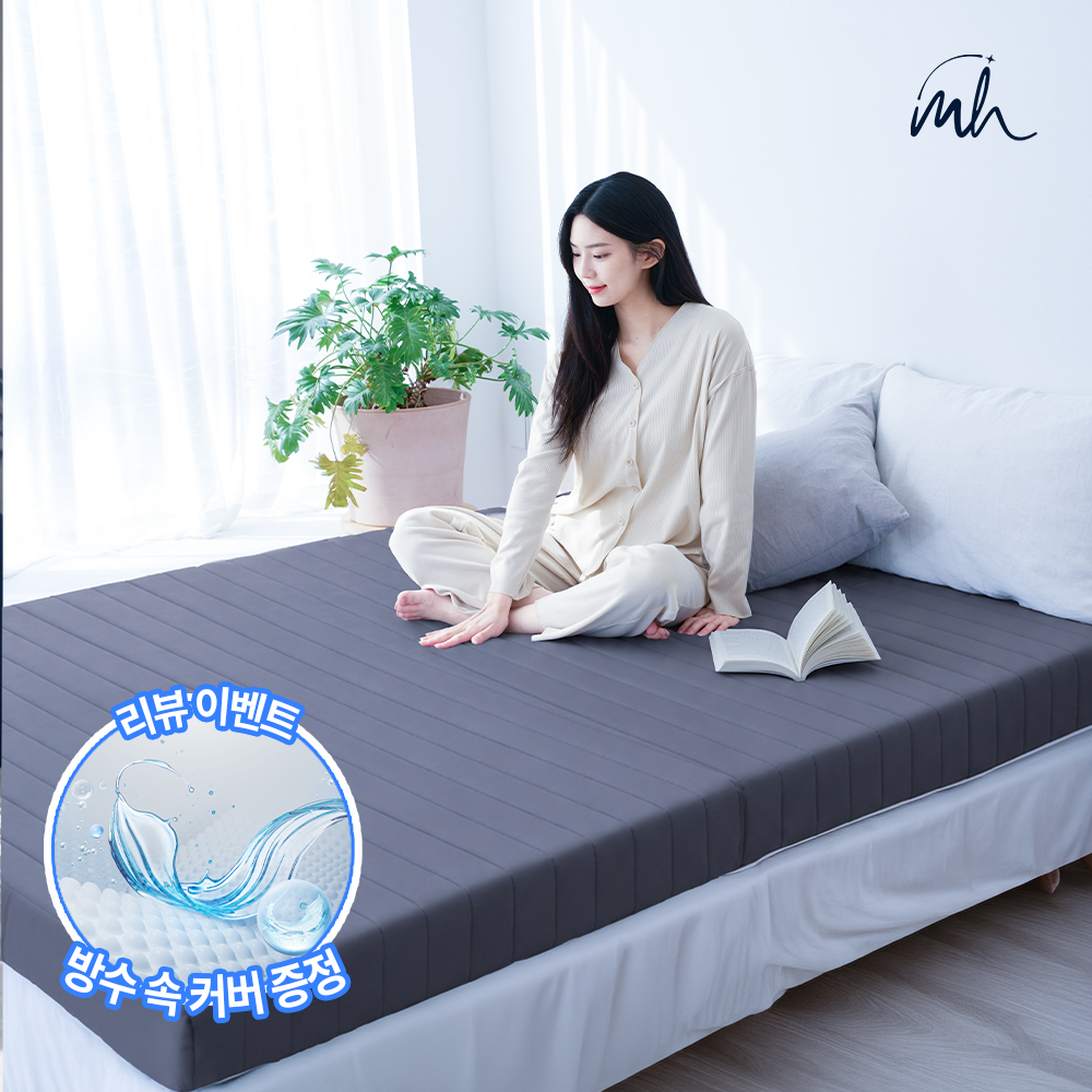 상품 이미지 3