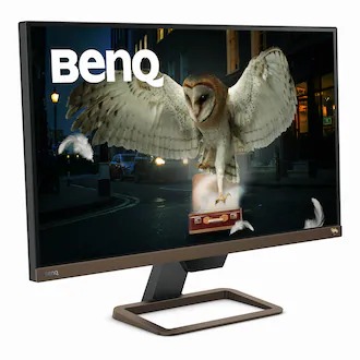 BenQ EW2780U