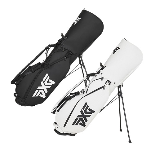 PXG 8.5인치 프로 라이트 스탠드백 PKAPU8214 병행 X - 상세 이미지 3