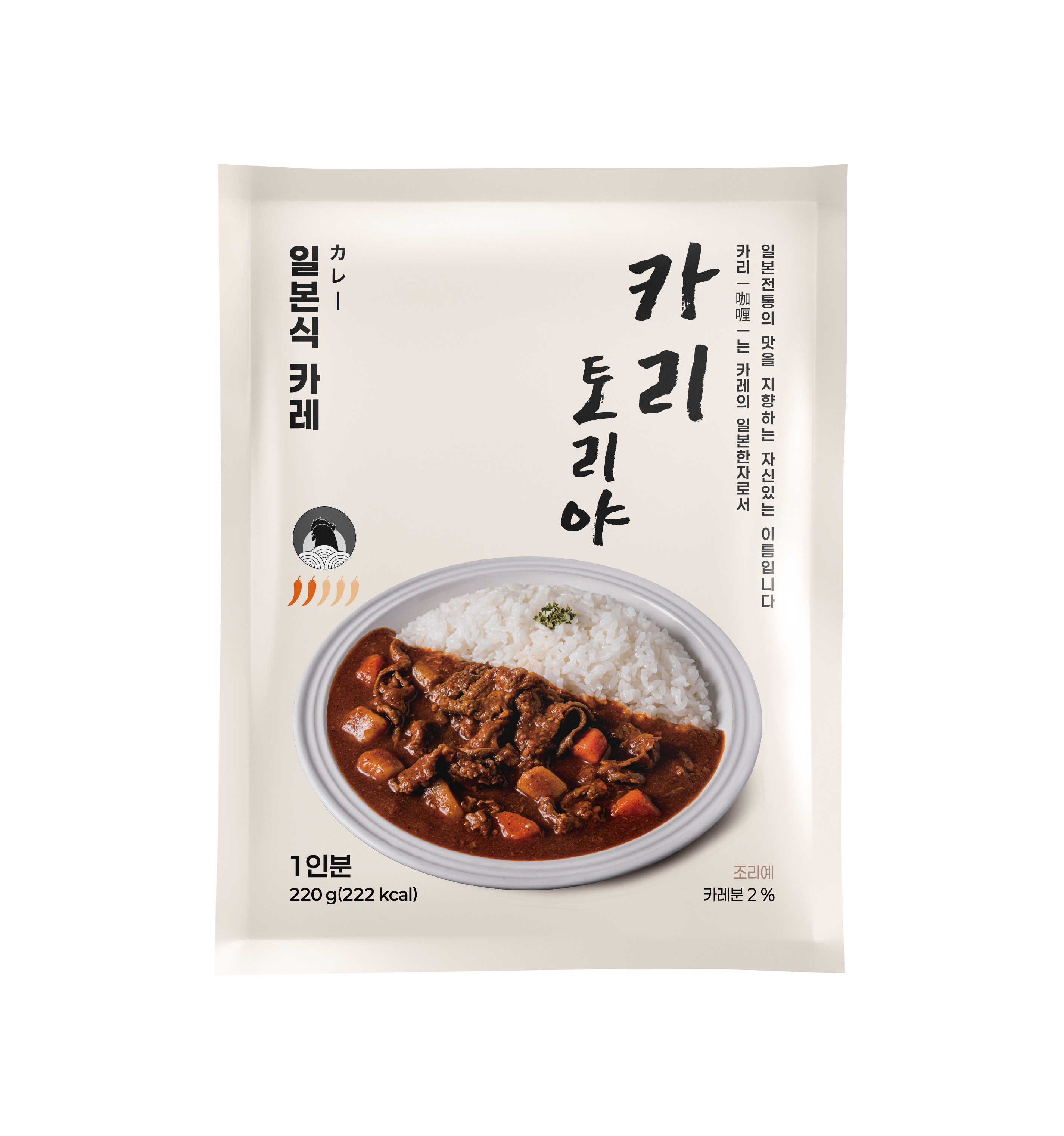 상품 이미지 8