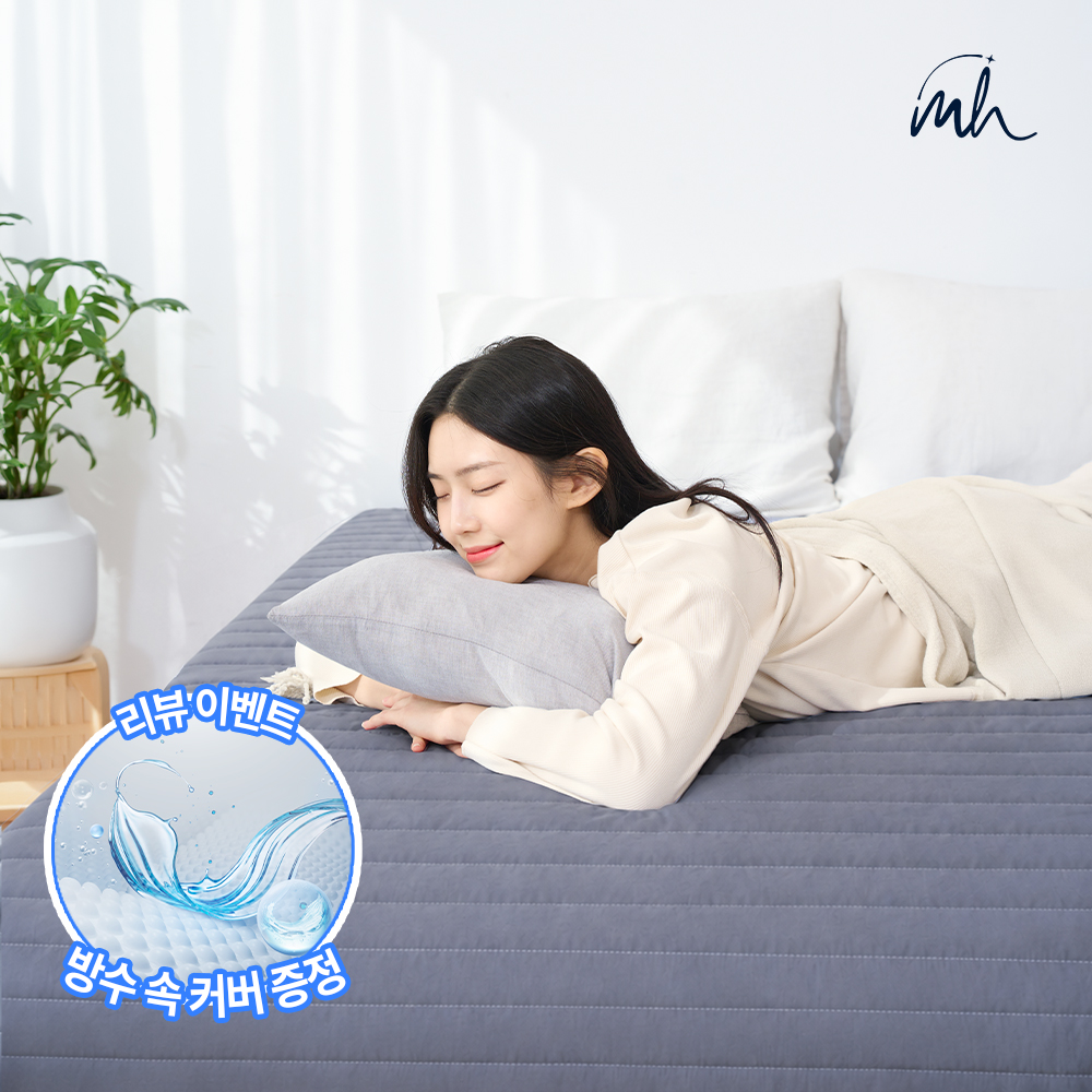상품 이미지 4