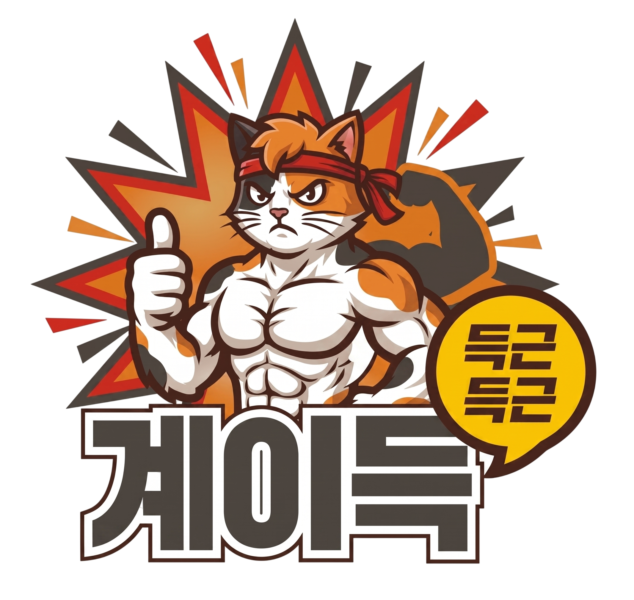 득근 득근 계이득 녹말없는 100% 닭가슴살 22g X 100개입 강아지 고양이 간식 - 상세 이미지 2