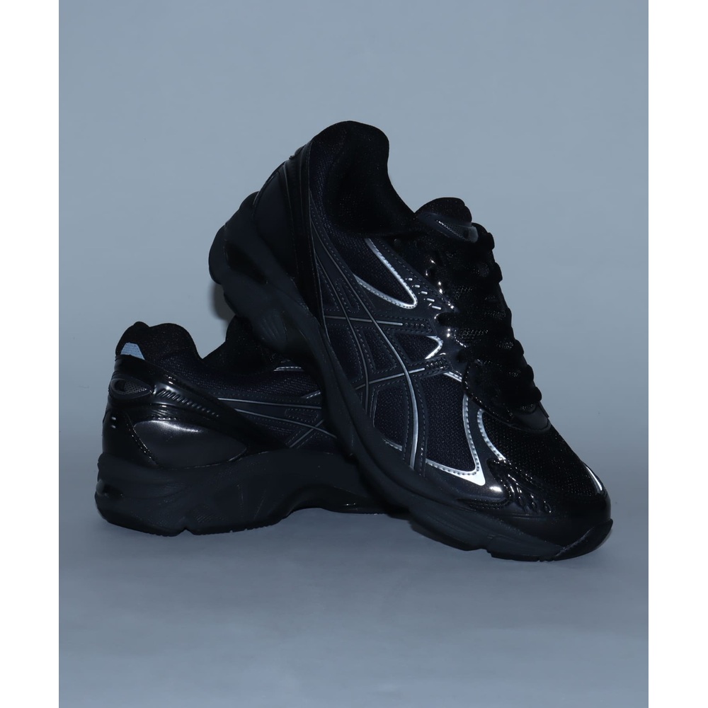 아식스 GT-2160 운동화 러닝화 스니커즈 데일리화 커플화 남녀공용 쿠선1203A764-001 이미지 8