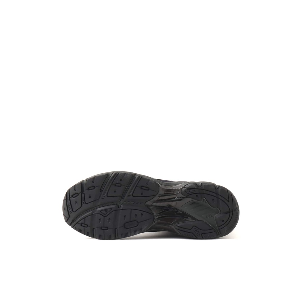 아식스 GT-2160 운동화 러닝화 스니커즈 데일리화 커플화 남녀공용 쿠선1203A764-001 이미지 7