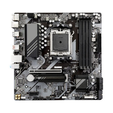 GIGABYTE B650M K 제이씨현 (벌크)