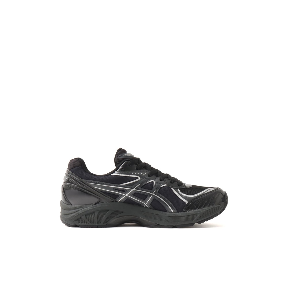 아식스 GT-2160 운동화 러닝화 스니커즈 데일리화 커플화 남녀공용 쿠선1203A764-001 - 상세 이미지 4