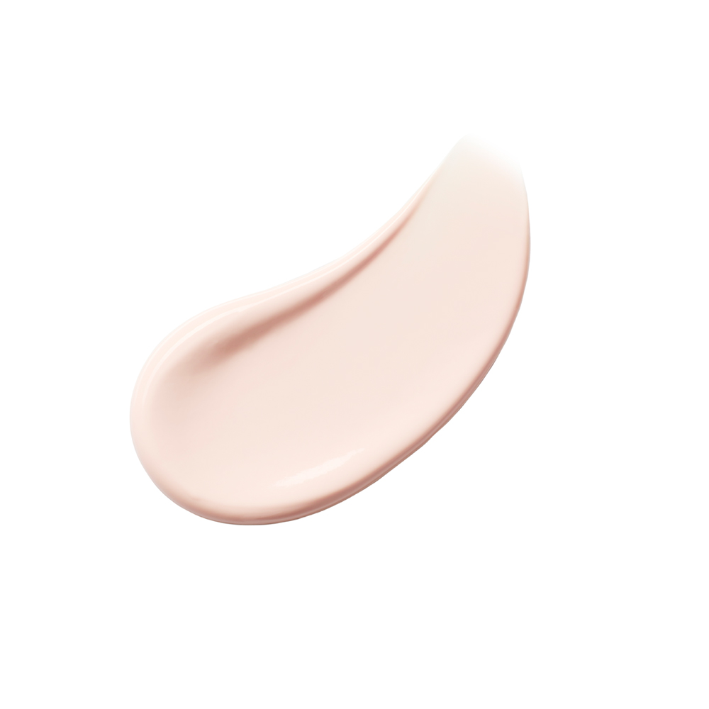 오휘 데이쉴드 나이아신아마이드5% 톤업선 50ml(SPF 50+ PA++++) - 상세 이미지 2