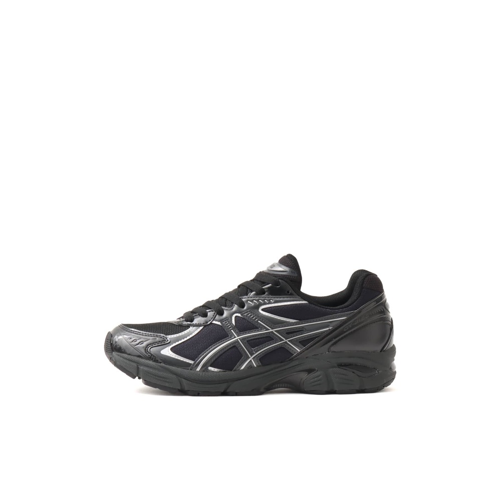 아식스 GT-2160 운동화 러닝화 스니커즈 데일리화 커플화 남녀공용 쿠선1203A764-001 - 상세 이미지 2