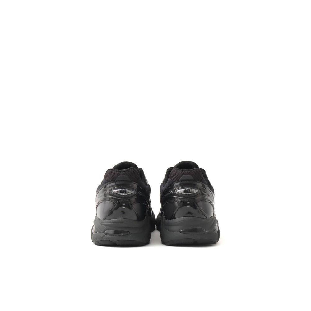 아식스 GT-2160 운동화 러닝화 스니커즈 데일리화 커플화 남녀공용 쿠선1203A764-001 이미지 6