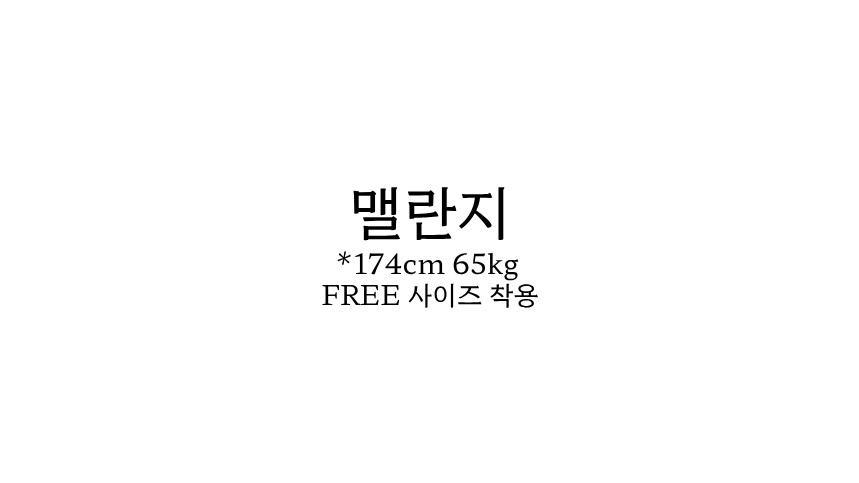 제목을_입력해주세요._-_복사본_(1)_-_2026-06-05T031409.470.png