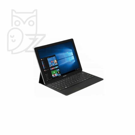 갤럭시탭프로S 12.0 W707 태블릿필름 2매입 갤럭시필름