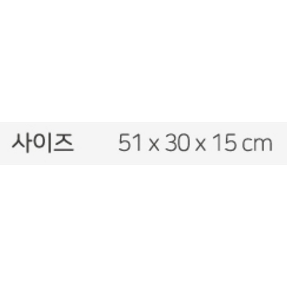 고양이스크래쳐 스트레스해소 반려묘 놀이용품 소파형 모체공학 침대 - 상세 이미지 2