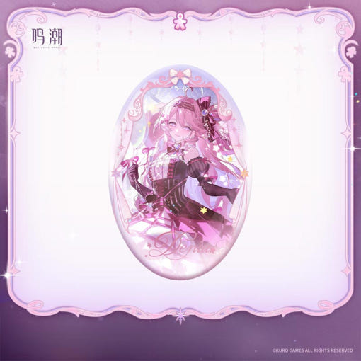 thumbnail-5
