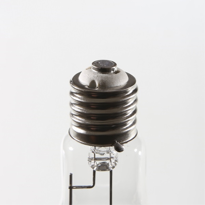 메탈 핼라이드 램프 400W E39 투광등 가로등 보안등 공장등 일광전구 이미지 6