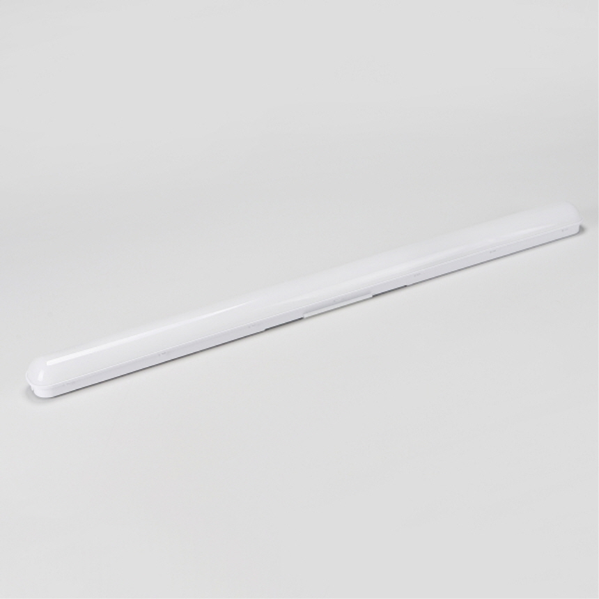 비츠온 LED 일자 형광등 일자등 900mm 45W 주광색 플리커프리 조명 - 상세 이미지 2