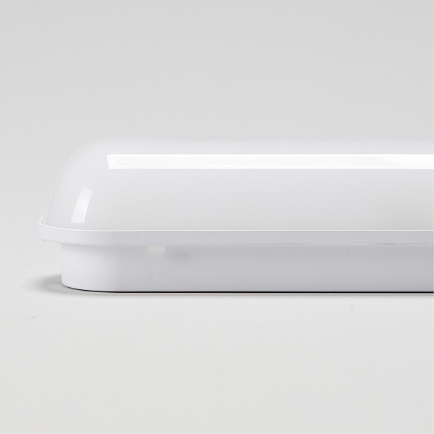비츠온 LED 일자 형광등 일자등 30W 주광색 플리커프리 조명 이미지 6