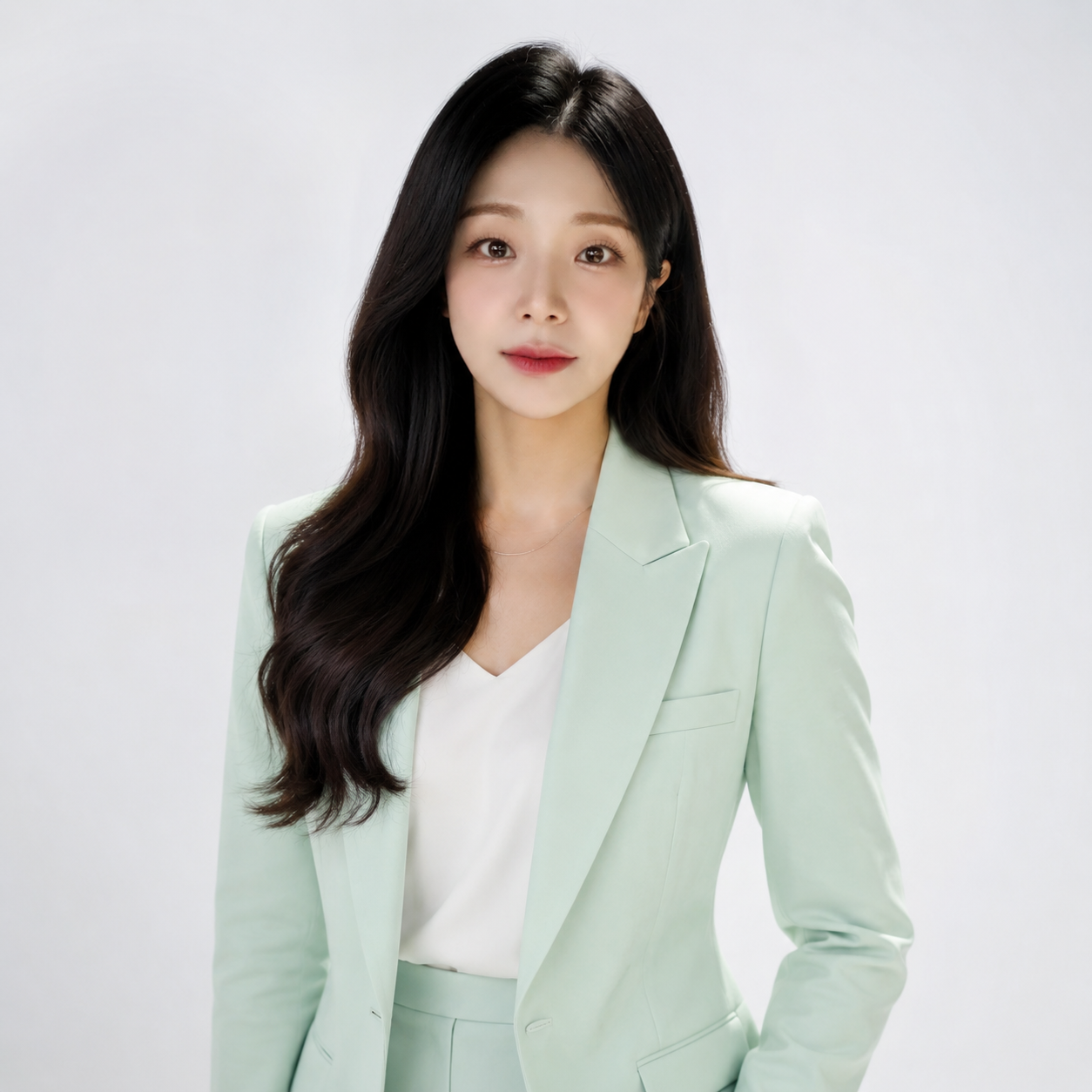 1:1 온라인 스피치 레슨