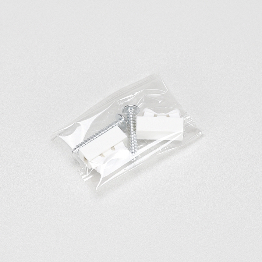 오스람 LED 일자 형광등 일자등 30W 주광색 플리커프리 조명 - 상세 이미지 5
