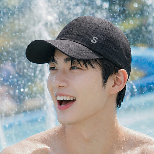 thumbnail-7