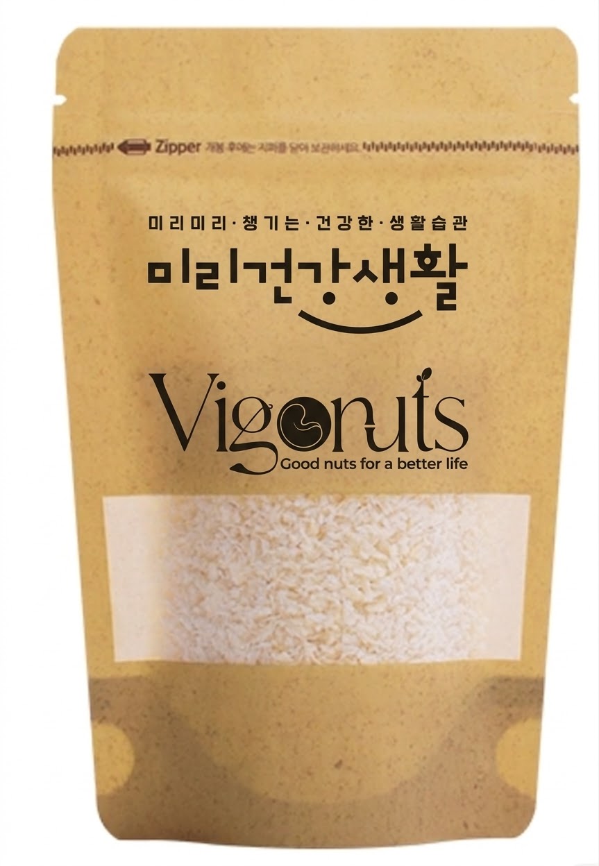 비고너츠 프리미엄 캐슈넛 베트남 캐슈너트 견과류 선물세트(3종), 900g, 3개 - 상세 이미지 2