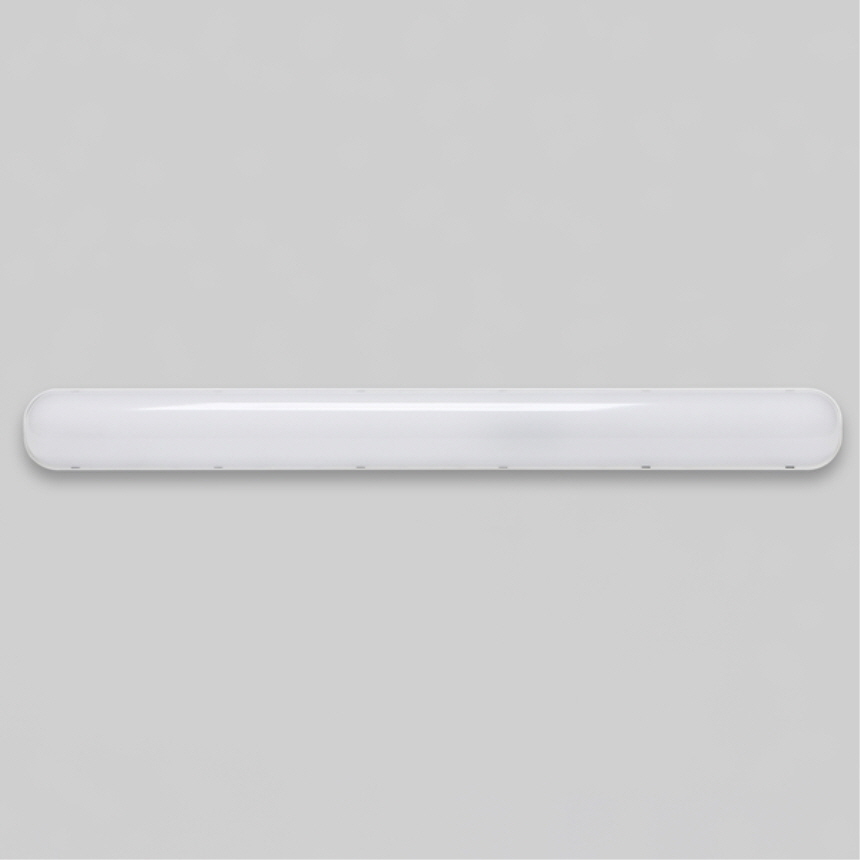 비츠온 LED 일자 형광등 일자등 600mm 30W 전구색 플리커프리 조명 - 상세 이미지 3