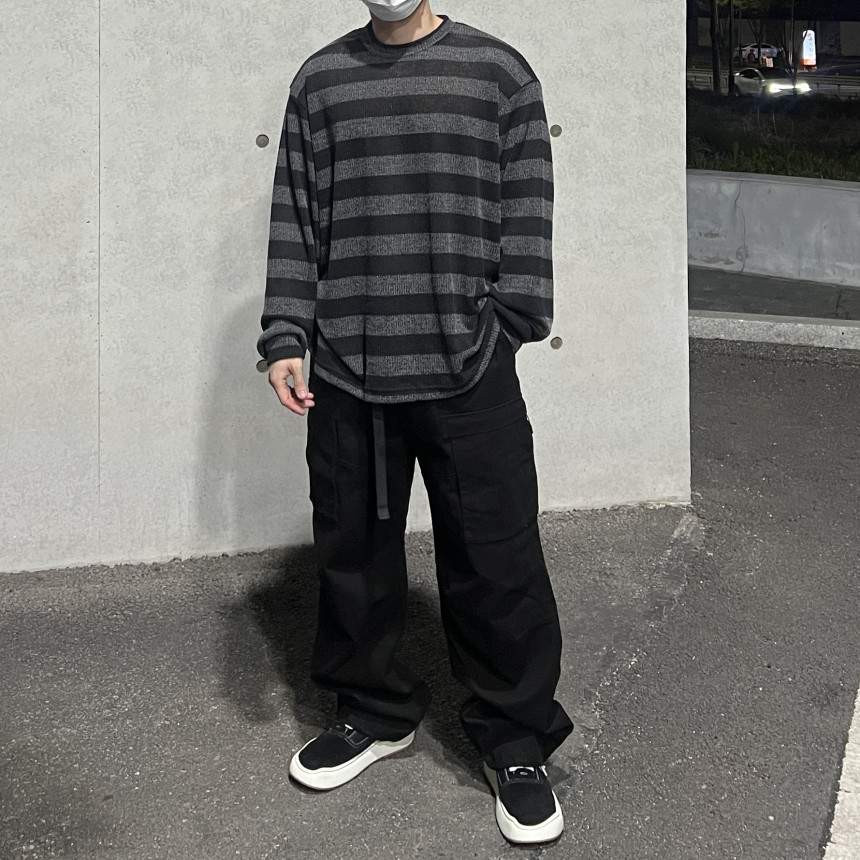 IMG_5031.jpg