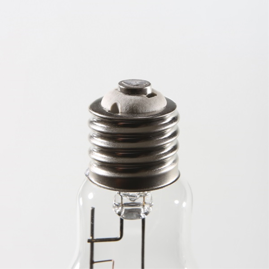 메탈 핼라이드 램프 250W E39 투광등 가로등 보안등 공장등 일광전구 이미지 6