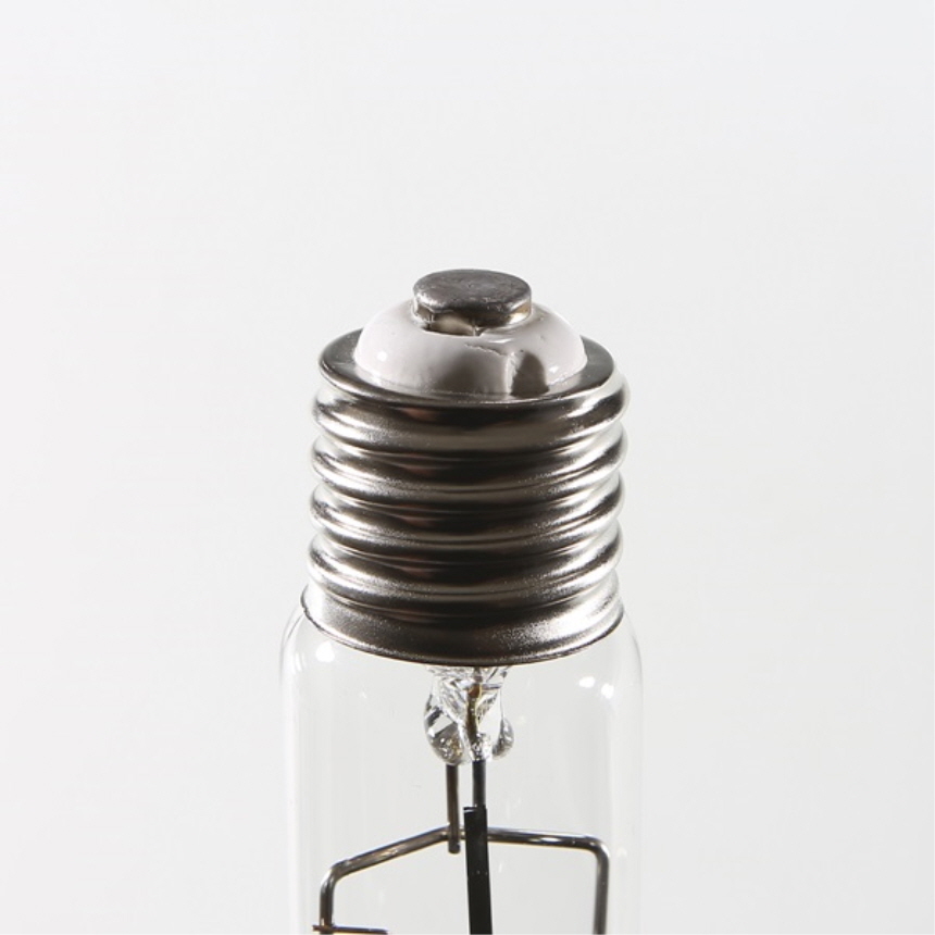 메탈 핼라이드 램프 T형 250W E39 투광등 가로등 보안등 공장등 일광전구 이미지 6