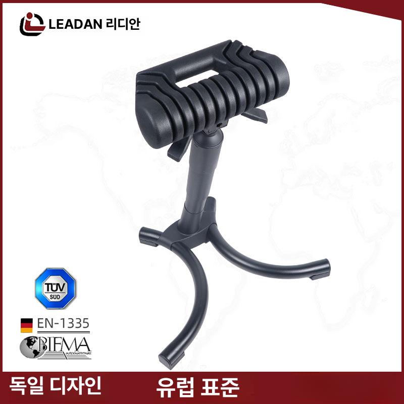 실험실 의료용 스탠딩 방전방지 무정전 장시간 사용 F585490 - 상세 이미지 2
