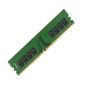 삼성전자 DDR4-3200 중고 (16GB)