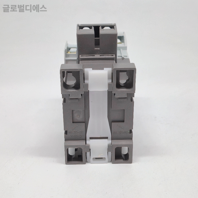 LS GMC-12 전자접촉기 AC220V 마그네트컨택터 12A