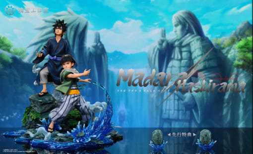 thumbnail-5