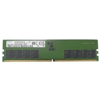 삼성전자 DDR5-5600 중고 (16GB)