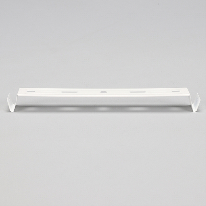 메가맨 LED 원형 센서등 더심플 MEGA 24W 250mm(10인치) 주광색 계단현관조명 이미지 7