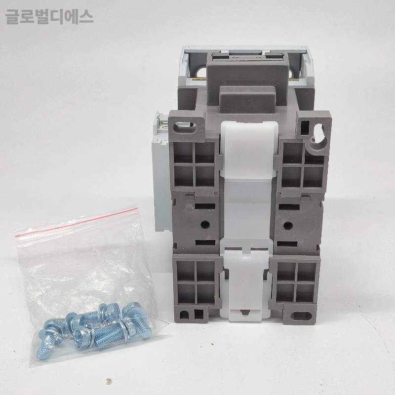 LS GMC-65 전자접촉기 AC220V 마그네트컨택터 65A