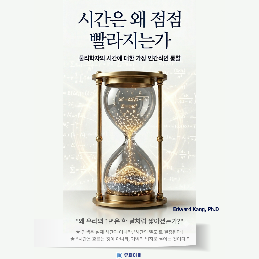 상품 이미지 1