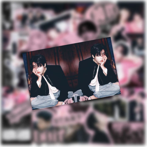 thumbnail-4