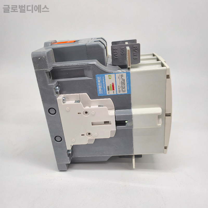 LS GMC-150 전자접촉기 AC220V 마그네트컨택터 150A