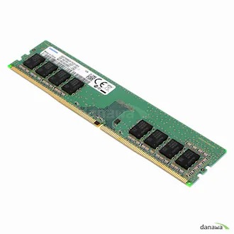 삼성전자 DDR4-2666 중고 (8GB)