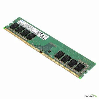 [중고]삼성전자 DDR4-2666 중고 (16GB)