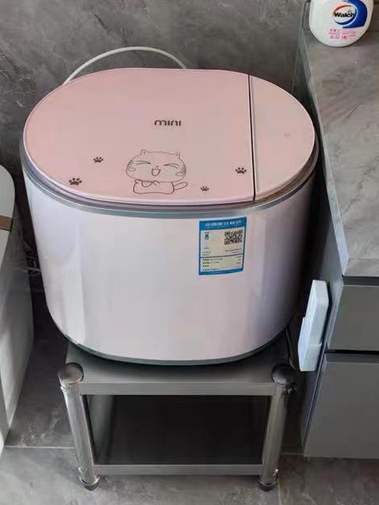 스텐 받침대 조리대 싱크선반 작업대 선반 업소용 주방 이미지 6